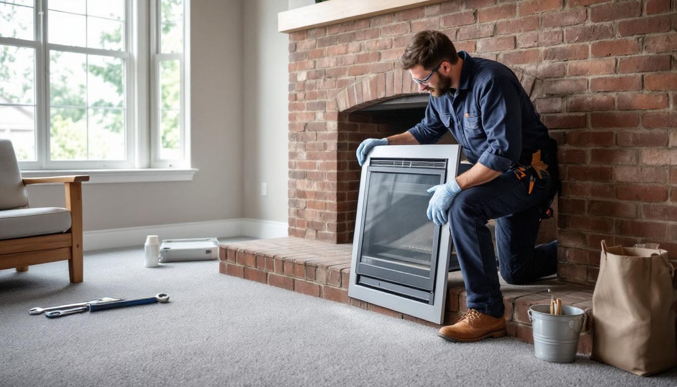 artisan-installant-insert-cheminee artisan-installant-insert-cheminee